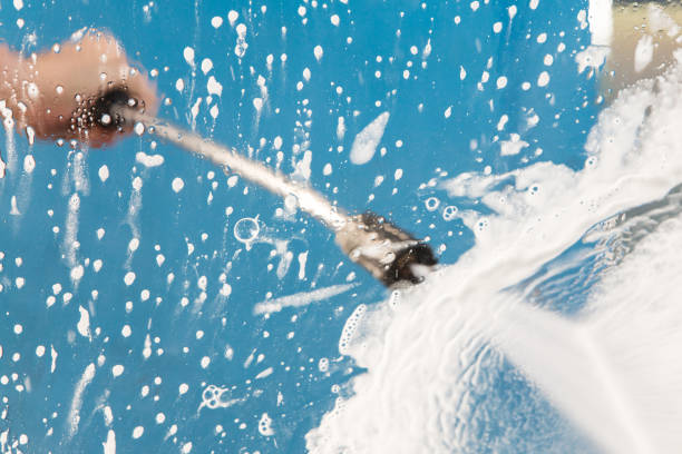  Wimberley, TX Pressure Washing Pros