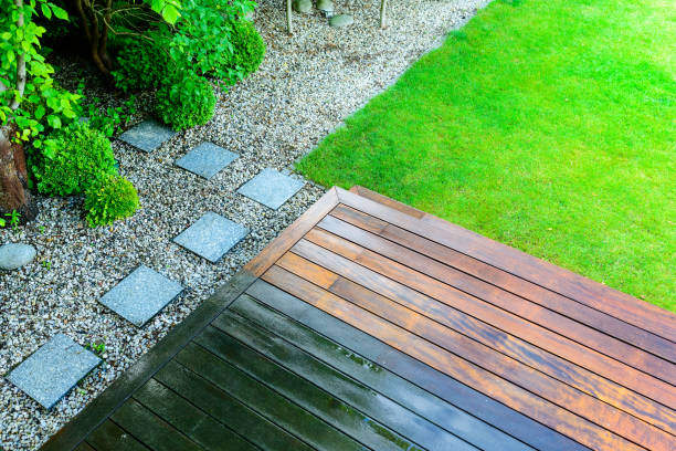 Best Residential Pressure Washing in Wimberley, TX