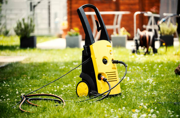 Best Building Exterior Pressure Washing in Wimberley, TX